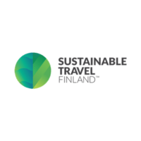 Sustainable Travel Finland Cerfitication Bearhill Husky Safaris