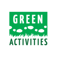 Green Activities Finland Responsible Tourism Sustainable Tourism