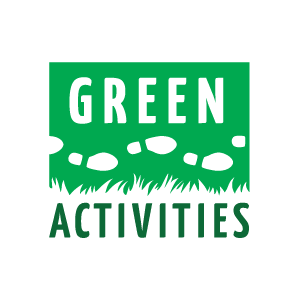 Green Activities Finland Responsible Tourism Sustainable Tourism
