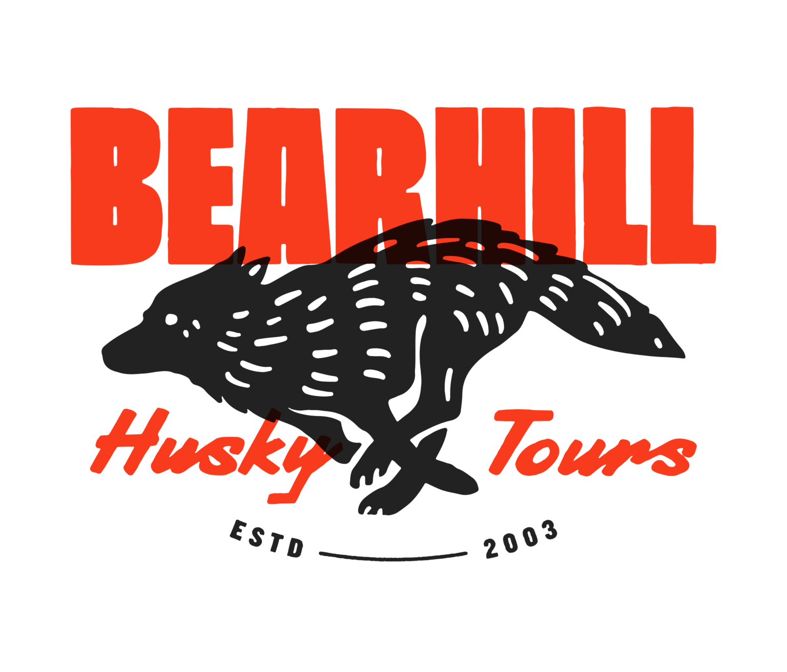 Bearhill Husky | Husky Safaris & Outdoor Adventures in Rovaniemi