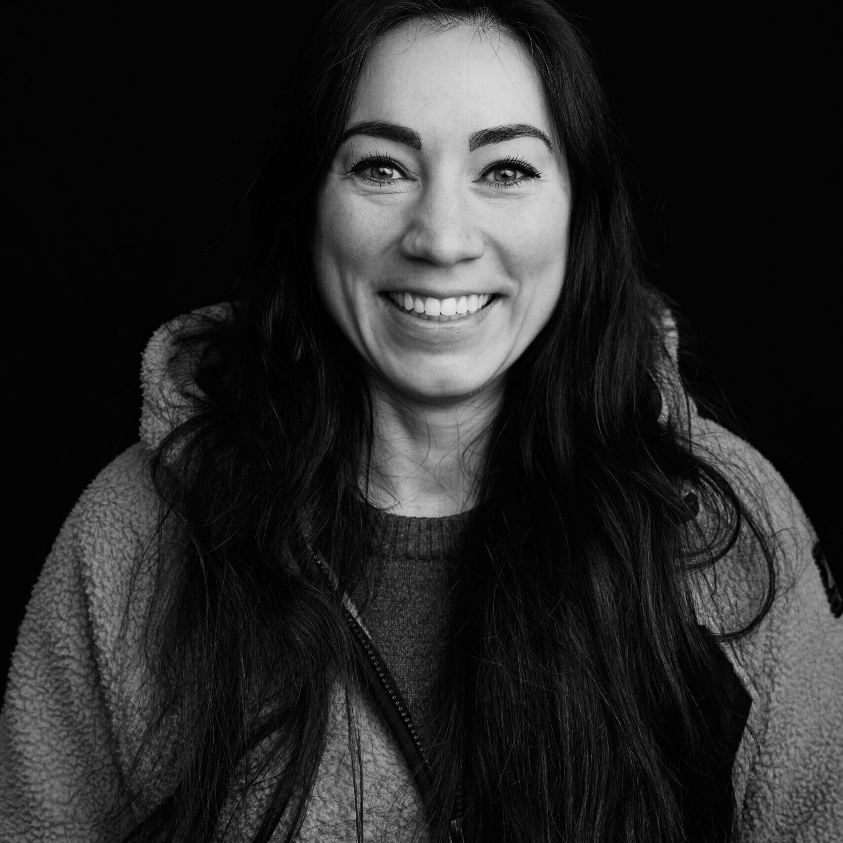 Meet the Bearhill Husky sales team