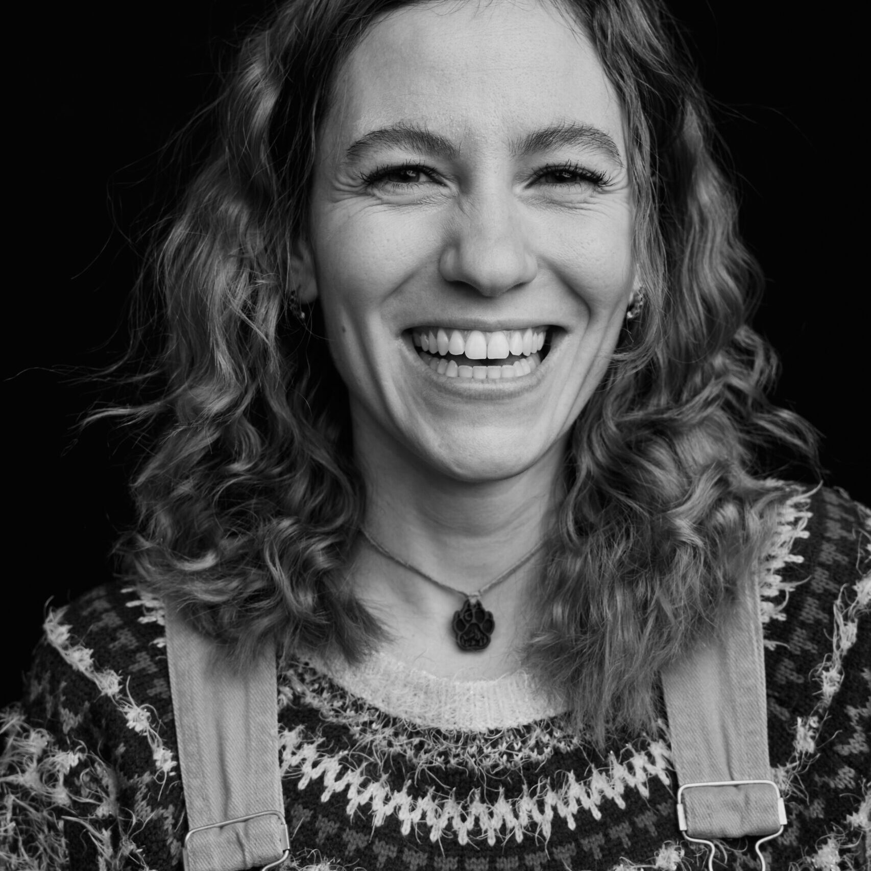 Meet the Bearhill Husky sales team