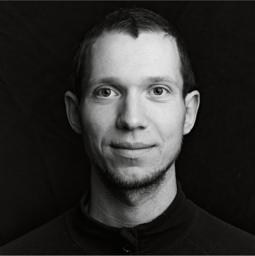 Stefan Klemens