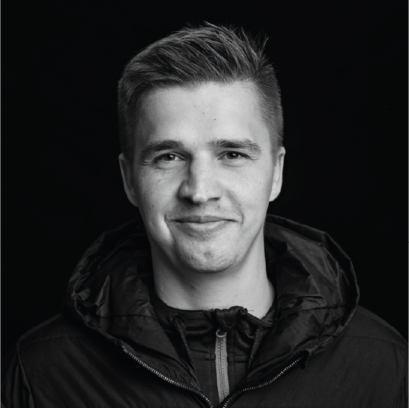 Miroslav