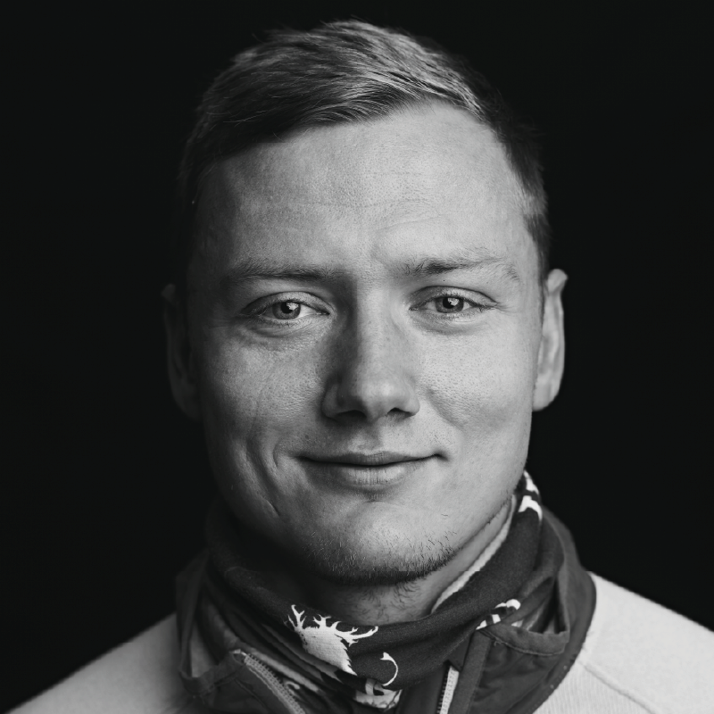 Dawid